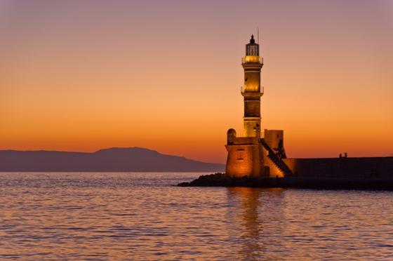 Chania city premium vacations – by r0ad story