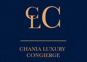 chania luxury concierge