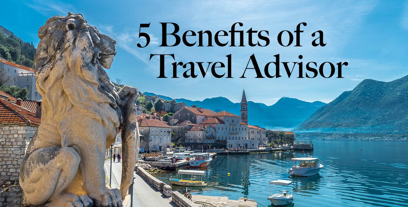 Your Go-To Travel Advisor: Unveiling the Wonders of Chania