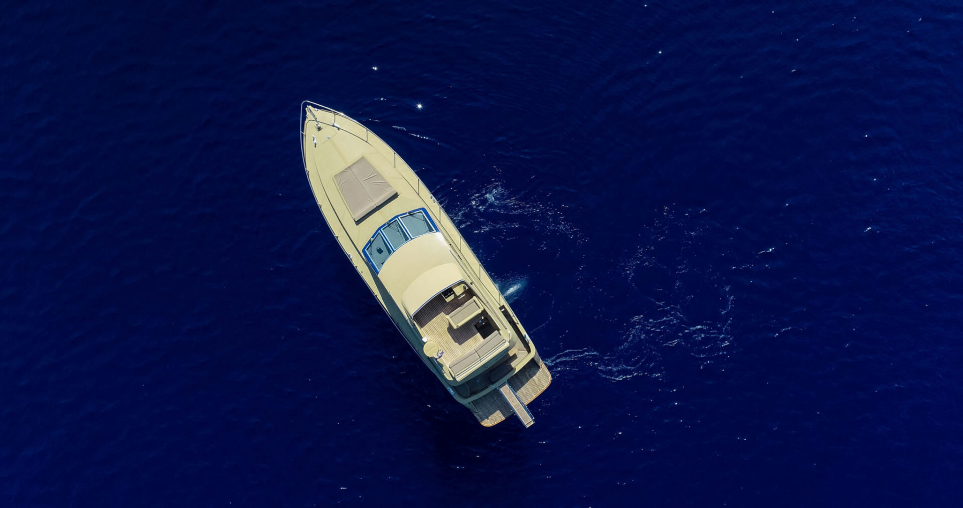 Elevate Your Chania Experience with a Yacht Charter – Your Ultimate Guide from Our Concierge Agency